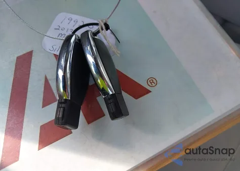 2013 Mercedes-Benz E 350 из США, поврежденный, VIN WDDKJ5KB5DF199203